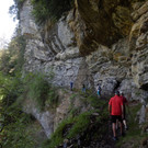 P1010037.JPG