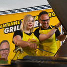 foto-lerch-100619001-3.jpg