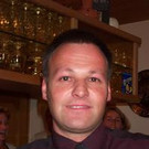 40 er von Stefan Bachmann aus Blons