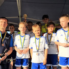 SCR U10