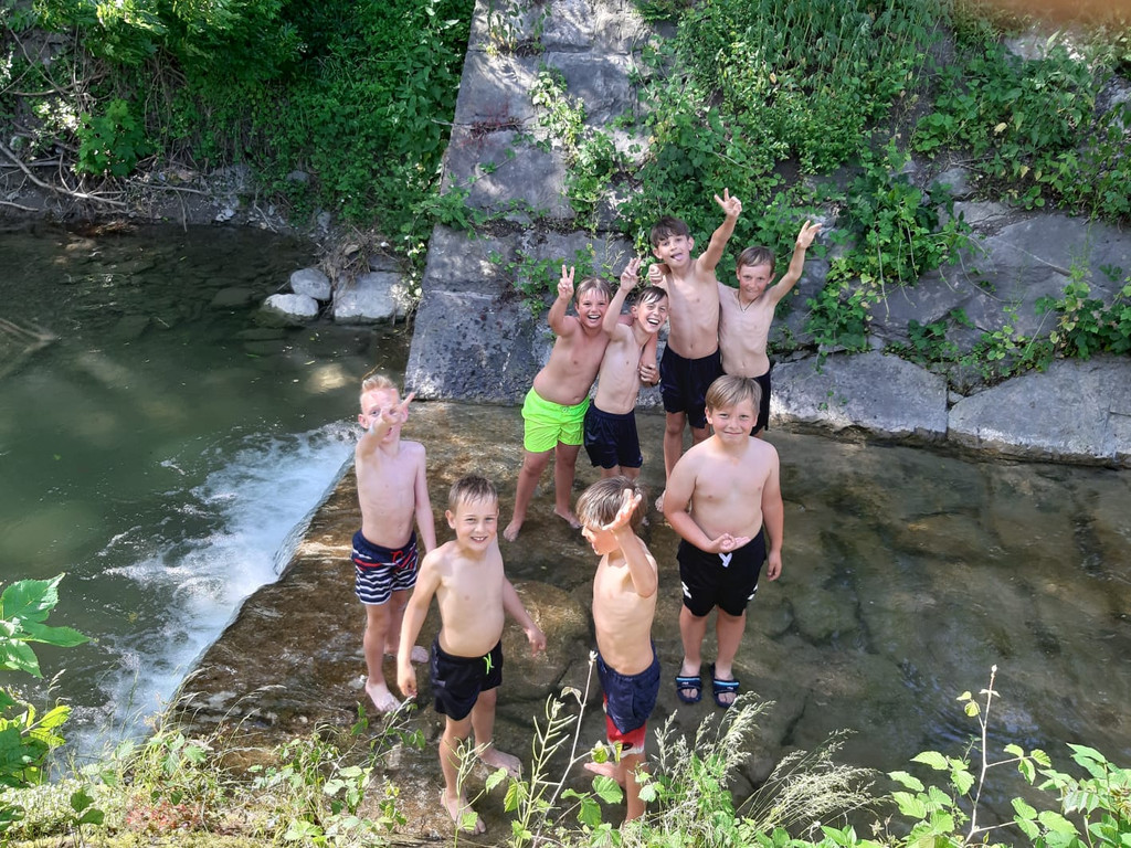 IMG-20190607-WA0003.jpg