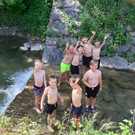 IMG-20190607-WA0003.jpg