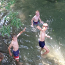 IMG-20190607-WA0004.jpg