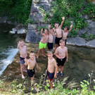 IMG-20190607-WA0006.jpg