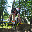 Feurstein Kilian Kleinzell01.JPG