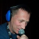 Bon Jovi Coverband in der Nova Bar Raggal