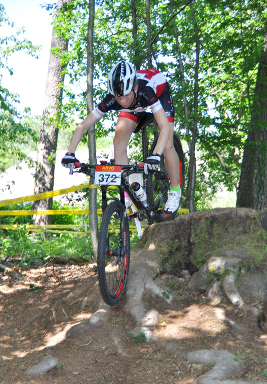 Feurstein Lisa Kleinzell01.JPG