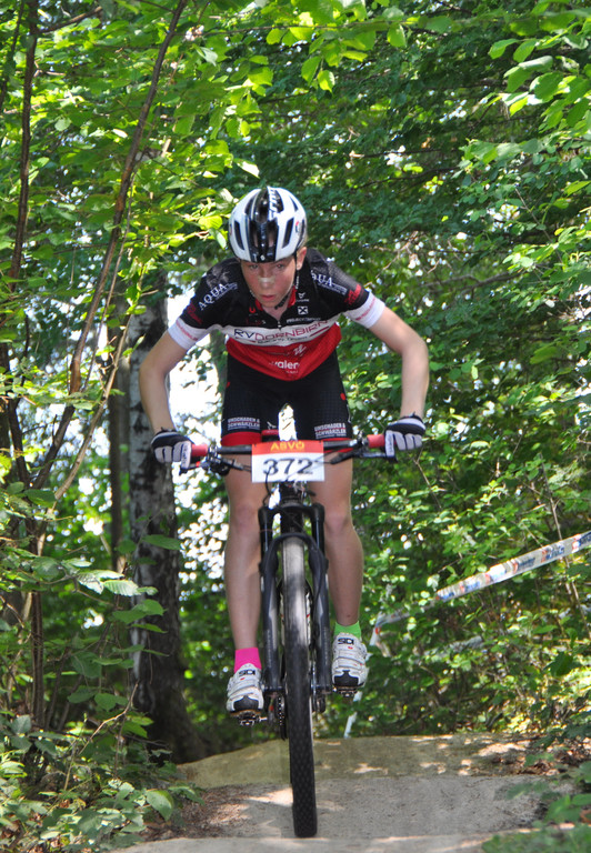 Feurstein Lisa Kleinzell02.JPG
