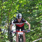 Feurstein Lisa Kleinzell02.JPG
