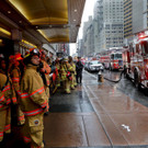 Helicopter_Crash_Manhattan_77030.jpg