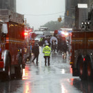 Helicopter_Crash_Manhattan_41519_1.jpg