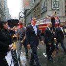 Helicopter_Crash_Manhattan_01979.jpg