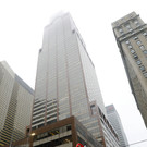 Helicopter_Crash_Manhattan_93101.jpg