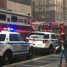 Helicopter_Crash_Manhattan_86291.jpg