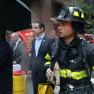 Helicopter_Crash_Manhattan_53921.jpg