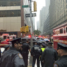 Helicopter_Crash_Manhattan_04764.jpg