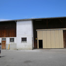 IMG_3515.JPG