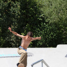 IMG_3545.JPG