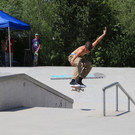 IMG_3546.JPG