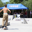 IMG_3552.JPG