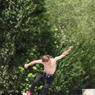 IMG_3574.JPG