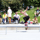 IMG_3575.JPG