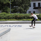 IMG_3603.JPG