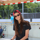 IMG_3621.JPG