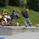 IMG_3628.JPG