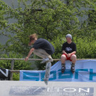 IMG_3635.JPG