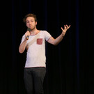 IMG_3667.JPG