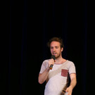 IMG_3671.JPG