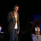 IMG_3709.JPG