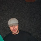 124314.jpg