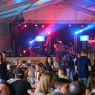 IMG_3724.JPG