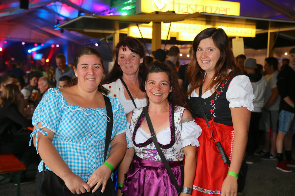 IMG_3728.JPG