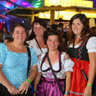 IMG_3728.JPG
