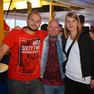IMG_3731.JPG