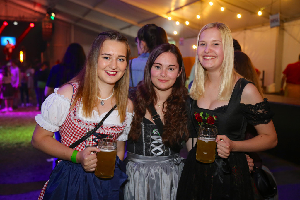 IMG_3733.JPG