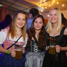IMG_3733.JPG