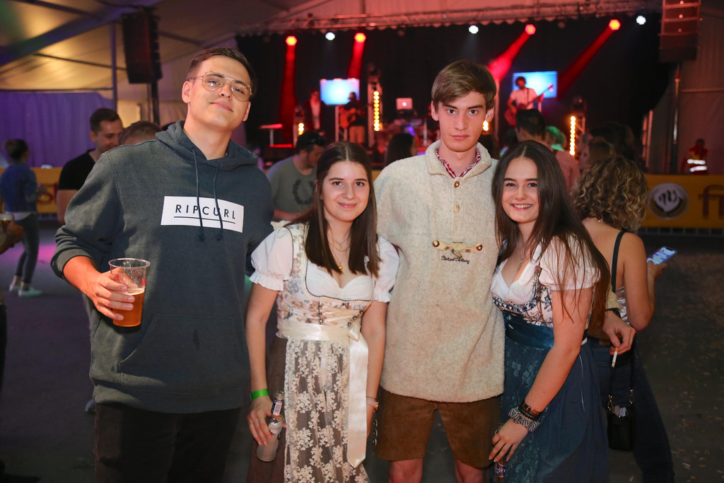 IMG_3735.JPG