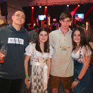 IMG_3735.JPG
