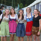 IMG_3768.jpg