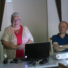 IMG_3452.JPG
