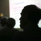IMG_3466.JPG