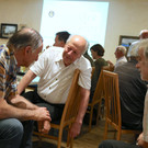 IMG_3424.JPG