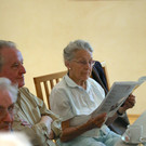 IMG_3428.JPG