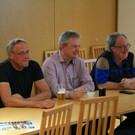 IMG_3432.JPG