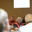 IMG_3444.JPG