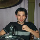 124321.jpg
